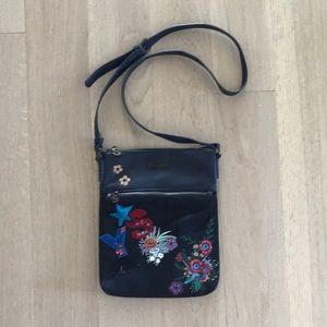 Desigual Bag-
